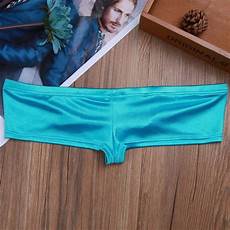 Men`S Boxer Shorts